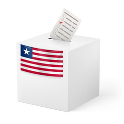 Similar image 5954190