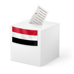 Similar image 5954199