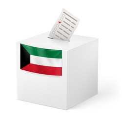 Similar image 5954204