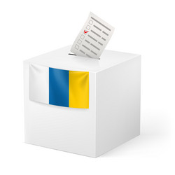 Similar image 5954209