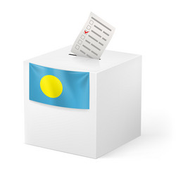 Similar image 5954215