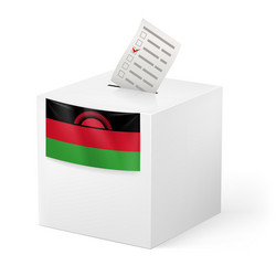 Similar image 5954234