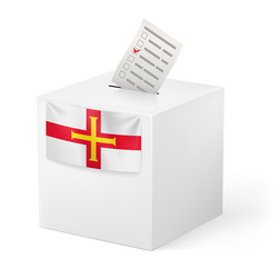 Similar image 5954246