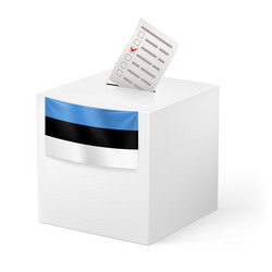 Similar image 5954258