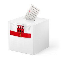 Similar image 5954262