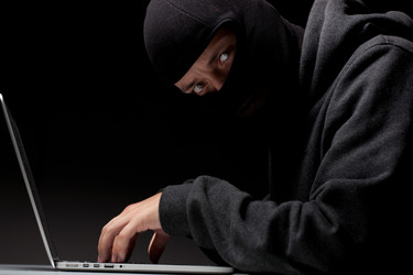 Similar image 5954268