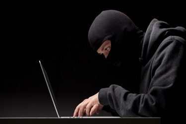 Similar image 5954270