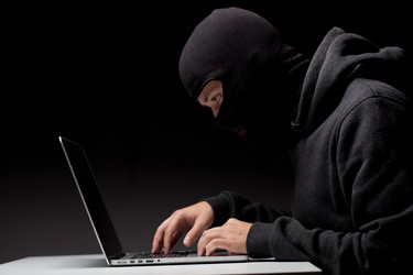 Similar image 5954271