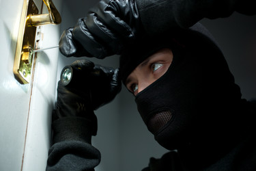 Similar image 5954279