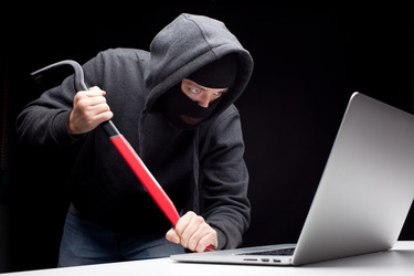 Similar image 5954292