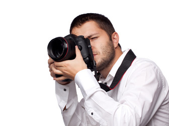 Similar image 5954300