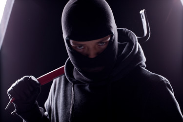 Similar image 5954303