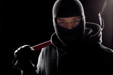 Similar image 5954305