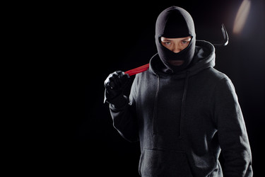 Similar image 5954307