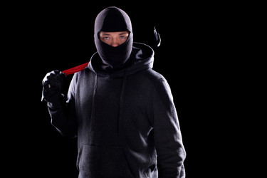 Similar image 5954309