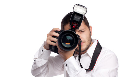 Similar image 5954318