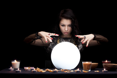 Similar image 5954328