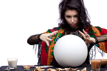 Similar image 5954332