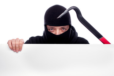 Similar image 5954335