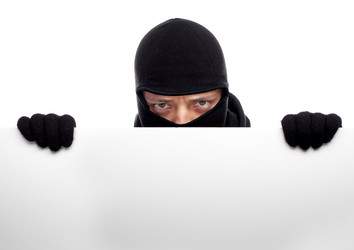 Similar image 5954336