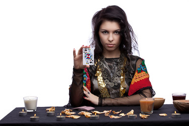 Similar image 5954344