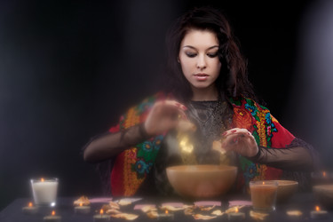 Similar image 5954346