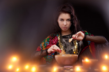 Similar image 5954348