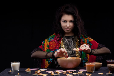 Similar image 5954354