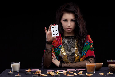 Similar image 5954356