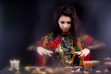 Similar image 5954361