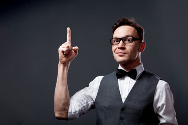 Similar image 5954364