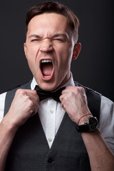 Similar image 5954365