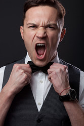 Similar image 5954366