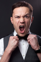 Similar image 5954367