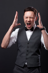 Similar image 5954368