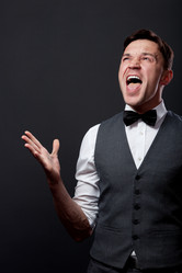 Similar image 5954369