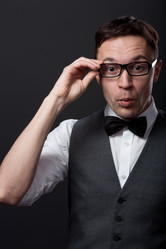 Similar image 5954371