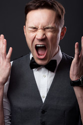 Similar image 5954373