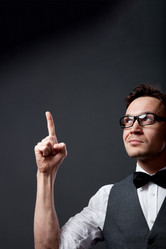 Similar image 5954375