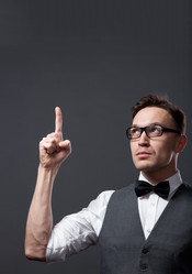 Similar image 5954376