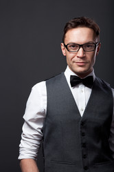 Similar image 5954377