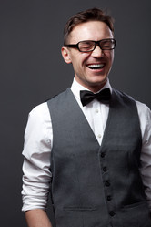 Similar image 5954378