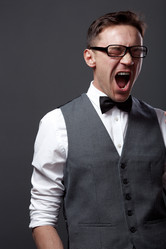 Similar image 5954379