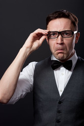 Similar image 5954383