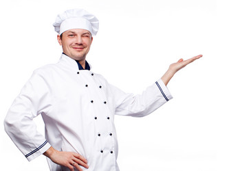 Similar image 5954387