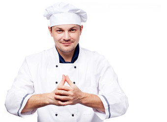 Similar image 5954389