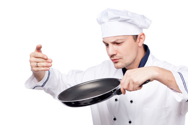 Similar image 5954390