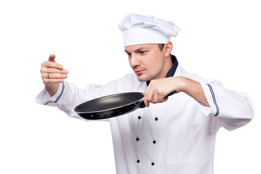 Similar image 5954391