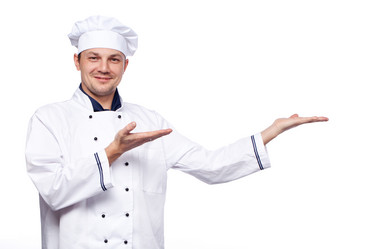 Similar image 5954394