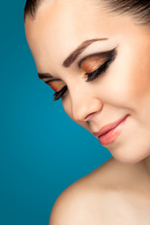 Similar image 5954395